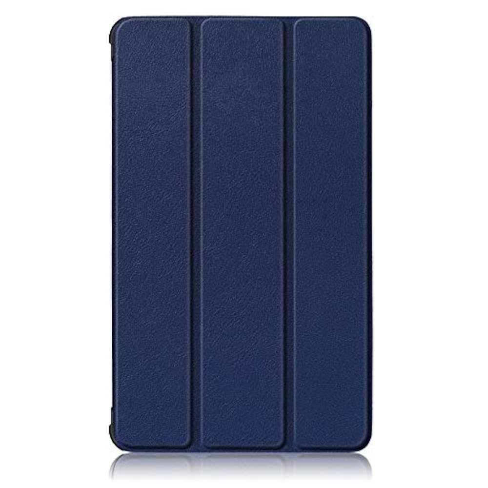 その他 LAVIE Tab E TE507/KAS PC-TE507KAS Amazon.co.jp: NEC PC-TE507KAS(シルバー) LAVIE Tab E 7型 2GB